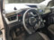 preview Renault Kangoo #2
