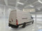 preview Renault Master #1