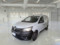 preview Renault Express #0