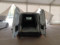 preview Renault Express #4