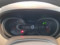 preview Renault Trafic #3