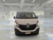 preview Renault Trafic #5