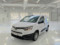 preview Toyota PROACE CITY #0
