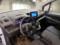 preview Toyota PROACE CITY #2