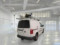preview Volkswagen Caddy #4