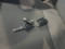 preview Volkswagen Caddy #0