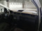 preview Volkswagen Caddy #3