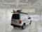 preview Volkswagen Caddy #1