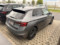 preview Skoda Fabia #3