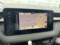 preview Skoda Fabia #5