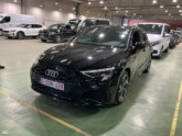 Photo car #7544942