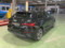 preview Audi A3 #3