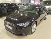 Photo car #7544966