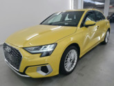 Photo car #7544968