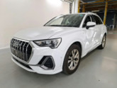 Photo car #7544973