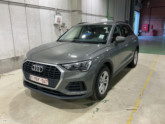 Photo car #7544975