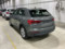 preview Audi Q3 #2