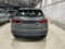 preview Audi Q3 #4