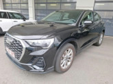 Photo car #7544981