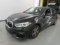 preview BMW 116 #0