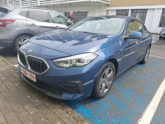 Photo car #7544986