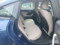 preview BMW 218 Gran Coupé #5