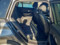 preview BMW 320 #5