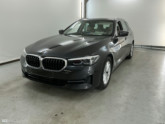 Photo car #7544989