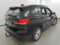 preview BMW X1 #3