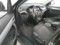 preview BMW X1 #4