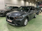 Photo car #7545049