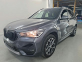 Photo car #7545127