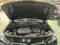 preview BMW X2 #5