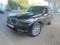 preview BMW X5 #0
