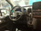 preview Ford Transit Custom #5