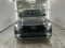 preview Mazda CX-60 #1