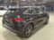 preview Mercedes GLA 250 #3
