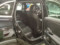 preview Mercedes GLA 250 #4