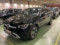 preview Mercedes GLC 200 #0