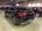 preview Mercedes GLC 200 #2