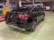preview Mercedes GLC 200 #3