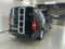 preview Opel Vivaro #3