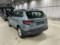 preview Skoda Karoq #2