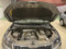 preview Skoda Karoq #5
