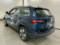 preview Skoda Karoq #2