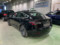 preview Tesla Model 3 #2