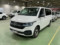 preview Volkswagen T5 Transporter #0