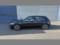 preview Mercedes A 180 #5