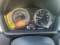 preview BMW X1 #3