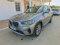 preview BMW X3 #0